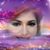 Helene Harrington's profile image