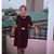 Donna Bittner's profile image