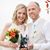 Valarie Leonard's profile image