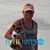 Darlene Parrish's profile image