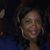 Tanya Poret's profile image