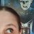 Alicia Angeleri's profile image