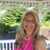 Wendy Wall's profile image