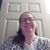 Angela Cronin's profile image