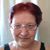 Theresa Wright's profile image