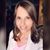 Tina Myers's profile image