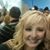 Ashley Chavez's profile image