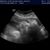 Ashley Elizabeth Keck's profile image