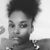 Cherokee Kali Adams's profile image
