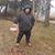 Darrin Wilmoth's profile image