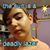 Hannah Breeze Jolley's profile image