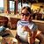 Susan Woerz-Little's profile image