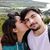 Yerko Soto Toro's profile image