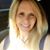 Jill Smith's profile image
