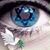 Claudia Volland's profile image