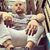 Francis Lenin Luna Perez's profile image
