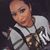 Silvia Rodriguez-Disla's profile image