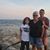 Julie Hernandez Rivera's profile image