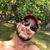 Billy Donaldson's profile image