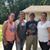 Melissa Scroggins's profile image