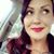 Marcia Philemon's profile image