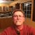 Tim Mitchell's profile image