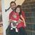 Willmar Marroquin's profile image