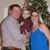 Tracey Dugan O'Brien's profile image