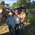 Diana Graves Emerick's profile image