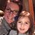 Leigh-Ann Johnson's profile image