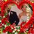 Courtney Albanese Gray's profile image