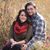 Steven Cramer's profile image