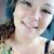Madison Lee's profile image