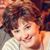 Dena Roye McClendon's profile image