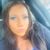Keila Lambert's profile image