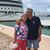 Lynn Kantor Parks's profile image
