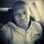 Aaron De'Shawn's profile image