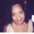 Sandra Gibson-Hart's profile image