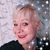 Karla Wirkkala's profile image