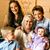 Terri Haney Curry's profile image