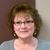 Pam Clogston's profile image