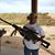 Justin Woldridge's profile image