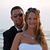 GaryandTandee Eiland's profile image