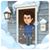 Jordan Foster's profile image