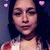 Gracie Grace's profile image