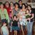 Kathleen McCann Adams's profile image
