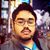 Ezequiel Oliveira's profile image