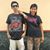 Dinda Putri Dwi Permatasari's profile image