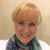 Donna Fasano's profile image