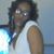 Diane Williams's profile image